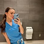 Sandra Flor - Facebook