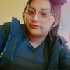 Sandra Flor  Torres - @sandrithaflor - TikTok