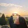 Sandra Flor - @sandraflor5 - TikTok