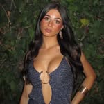 Sandra Florencio - @sandraflorencio_ - Instagram