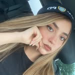 Sandra Flores - @sandraflorescoronel - Instagram