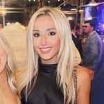 sandra flores - @sandra.flores - Instagram