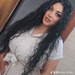 sandra_flores_35 - @sandra_flores_35🏳️‍🌈 - Instagram