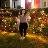 Sandra Flores - @sandra.flores313 - TikTok