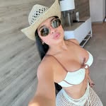 Sandra Flores - @sandraflores15 - Instagram