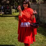 Sandra Flores Contreras - @sandraflorescontreras - Instagram