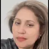 Sandra flores - @sandraflores921 - TikTok