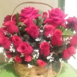 Sandra Flores Mensagens e Louvores - @sandrafloresmensagem - Instagram