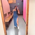 Sandra Florian - @sandraflorian18 - Instagram