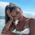 Sandra Florián Júlvez - @sandraaflorian - Instagram