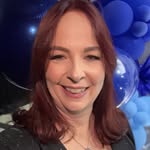 Sandra Florio Advogada - @sandra_florio - Instagram