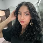 Sandra Monterroza - @_sandraflor - Instagram