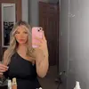 Sandra - @sandra_flor0 - TikTok