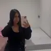 sandra - @sandraflor3s - TikTok