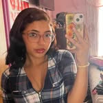 Sandra💋 - @sandraflores8683 - Instagram