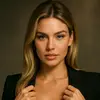 Sandra Tiktok Shop - @sandrafloripatiktokshop - TikTok