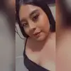 Sandra Vélez F - @sandrafloresflore06 - TikTok