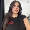 🦎 - @sandraferflor - TikTok