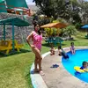 Sandra.flor - @sandra.flor - TikTok