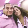 sandraflores70121 - @sandraflores70121 - TikTok