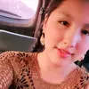 sandraflores - @yeralizflores - TikTok