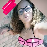 Sandrs Flores Illanes - @sandrafloresillanes8 - Instagram