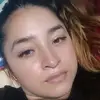 muñequita bonita 😍😘 - @sandra.florian0 - TikTok