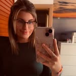 Sandra ❤️ Florian - @_sandra1128_ - Instagram