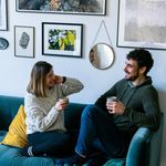 🌱Sandra & Florian 🌱 - @essensdurst - Instagram