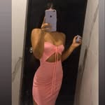 Sandra Álvarez Florian - @sandra__florian_baby - Instagram