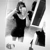 Sandra Florian875 - @sandra.florian - TikTok