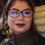 Sandra Florian - @sandraflorianlawer - Instagram