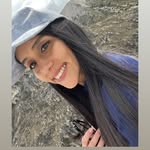 Sandra Florian - @sandrafr.29 - Instagram