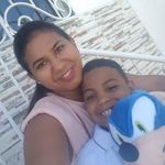 Sandra Florian - @sandra.florian.7359 - Instagram