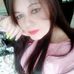 Sandra Florian - Facebook