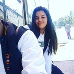 Sandra Florian - @sandra.florian.18488 - Instagram