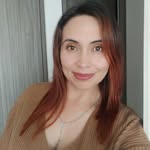 Sandra Florian - @sndr_flrn - Instagram