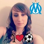 Sandra Florian - @kitty_loveuse60 - Instagram