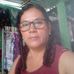 Sandra Florian - Facebook