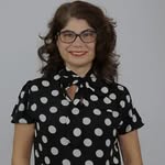 Sandra Florian - @sandraflorian65 - Instagram