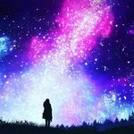 Sandra Florian - @minilynx61 - Instagram