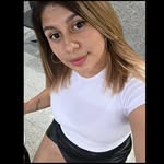 Sandra Florian - @florian_sandra - Instagram