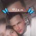 Sandra Florian Blanco - Facebook
