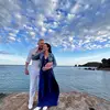 Sandra_Florian - @sandra_florian - TikTok
