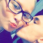 Sandra Florian Dvl - @sandraflorian0504 - Instagram