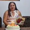 Sandra Florian - @sandra.florian26 - TikTok