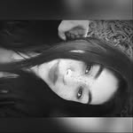 Sandra Florian Levano - @flvit_ - Instagram