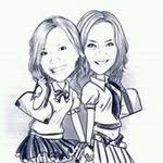 Sandra Florian Mendoza - @florianmendoza25 - Instagram