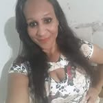 Sandra Floriano - @sandra.floriano.5205 - Instagram