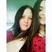 Sandra Floriano - Facebook